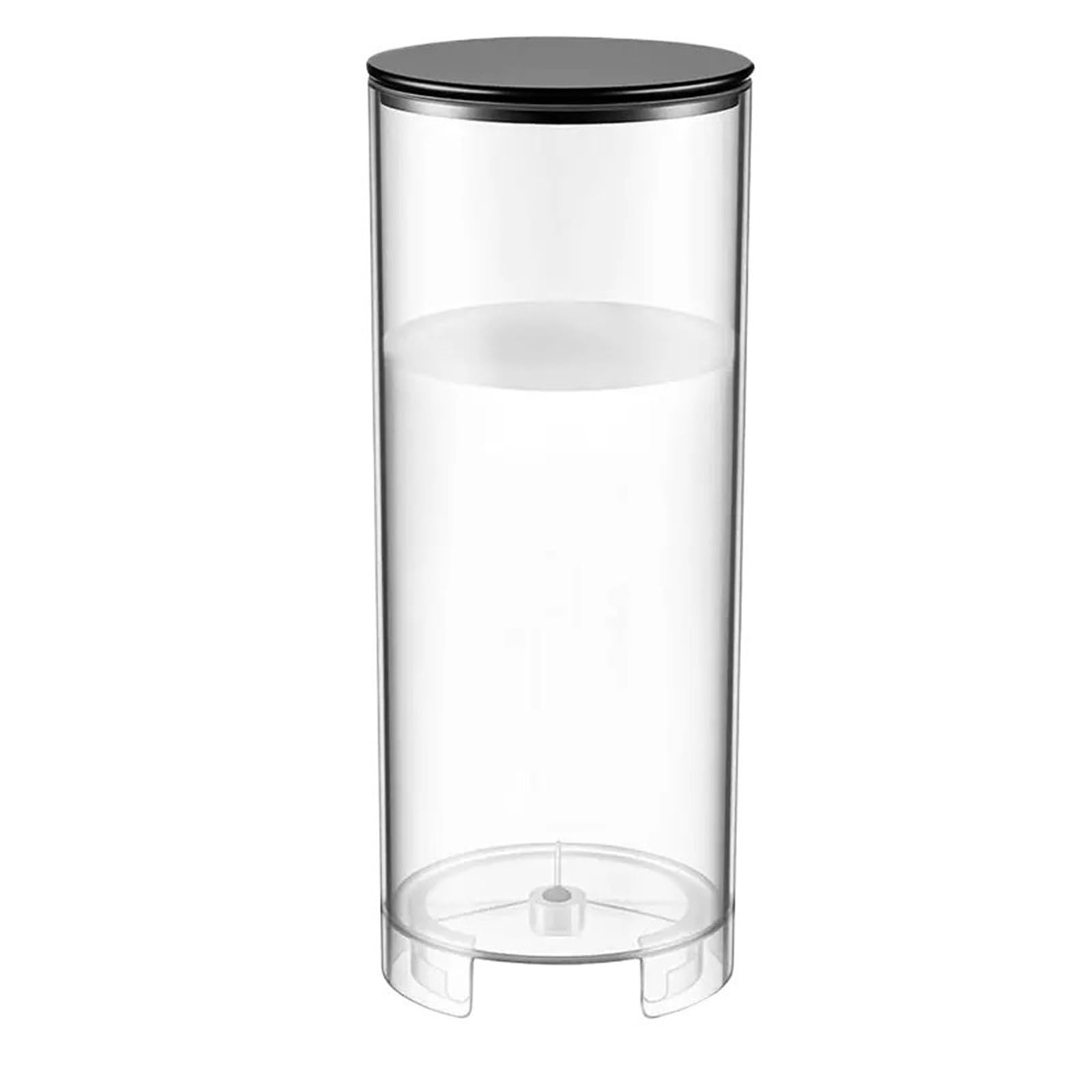 Serbatoio Dell'acqua, Compatibile Con Nespresso