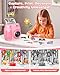 Imagen de Gofunly Camara Fotos Infantil Instantanea, 2