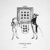 Shorty (Original Mix)