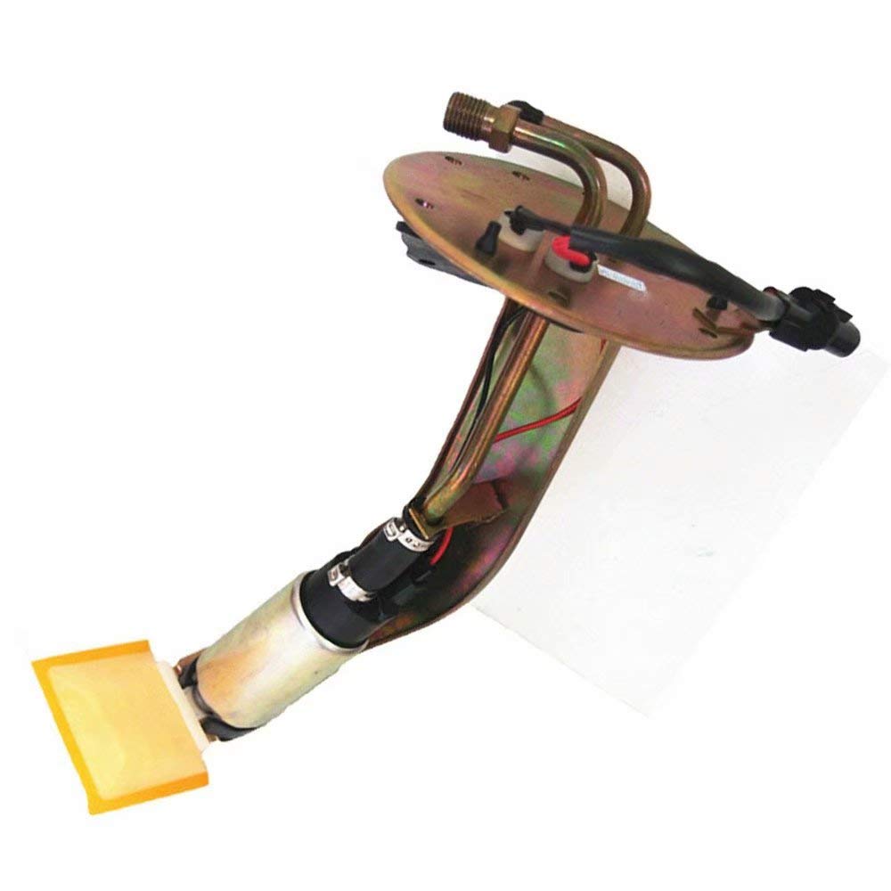 Amazon.com: Fuel Pump Module MR376049 Fits Mitsubishi Pajero 