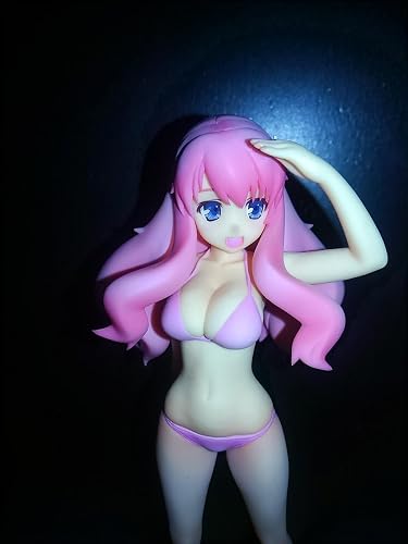 Amazon.co.jp: バカとテストと召喚獣 姫路 瑞希 (1/10スケールPVC塗装