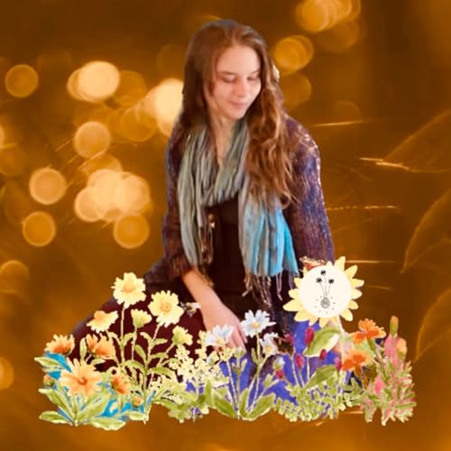 Unconditional Colors cover art