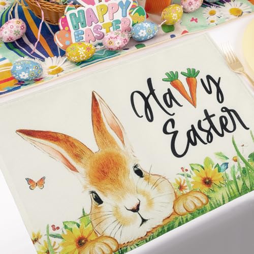 El Mejor Listado de Pascua los 5 más buscados. 18 Imagen adicional
