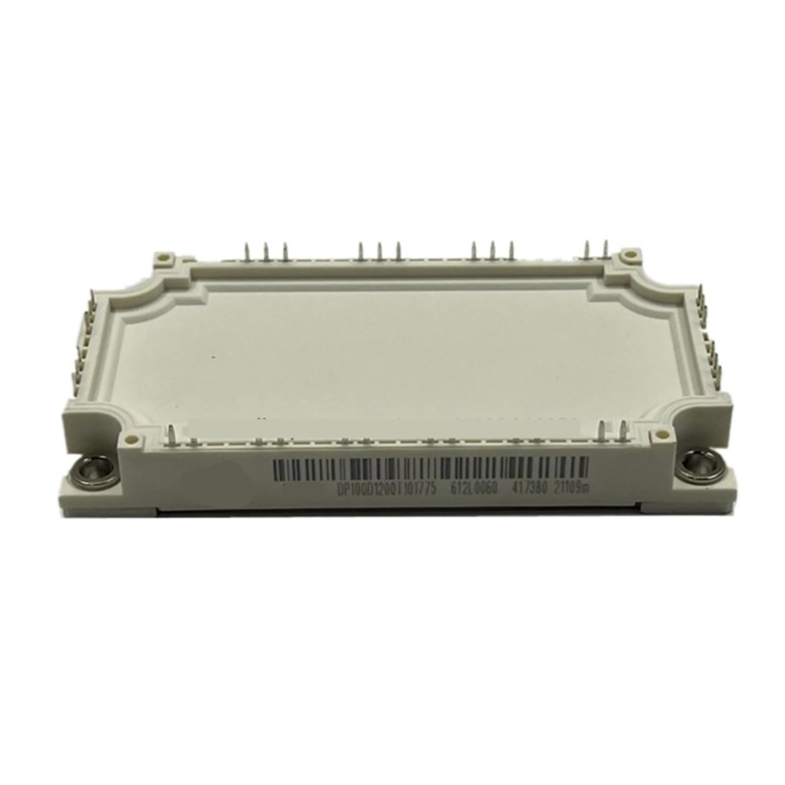 SJJBVPYX DP100D1200T101775 rectifier bridge Module