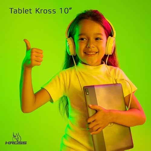 Kross Elegance Tablet 10,36
