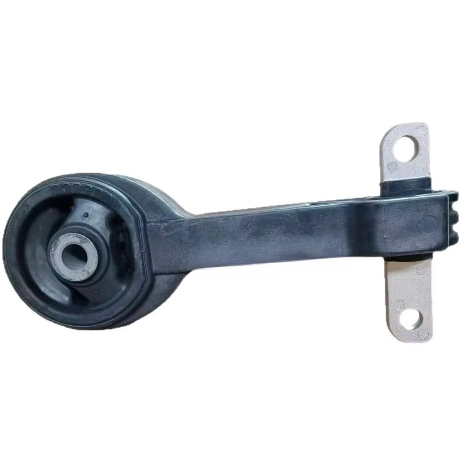 Fqnbxy Engine Gearbox Mount For Crossroad 2.0L 2007 2008 2009 2010 Car Engine Mount 50880-Sna-A82