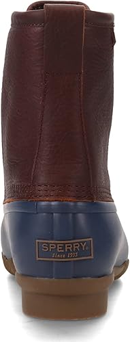 Miniatura 5 de Sperry Pato de agua salada para hombre