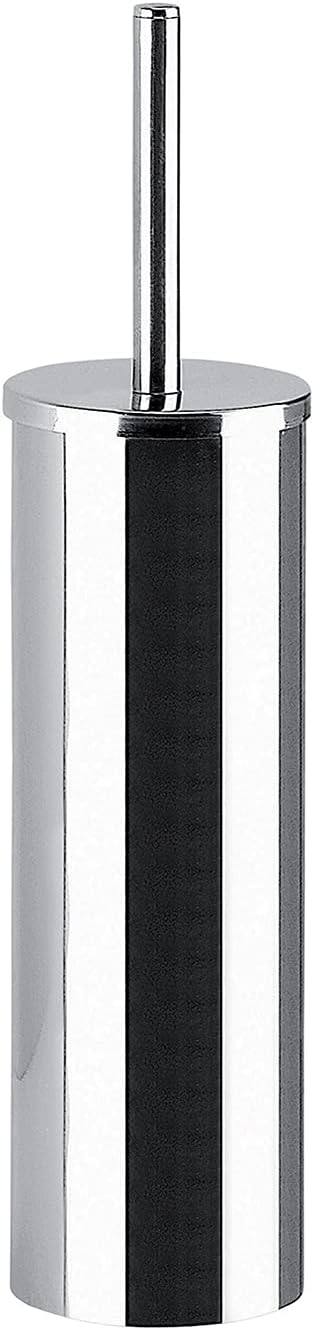 Nameeks FE33-13 Felce Toilet Brush Holder