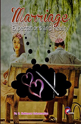 MARRIAGE - EXPECTATIONS AND REALITY