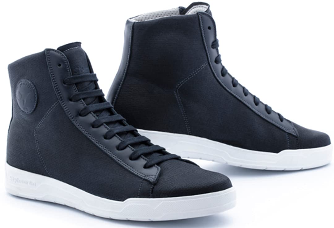 Stylmartin Grid Scarpe motociclistiche