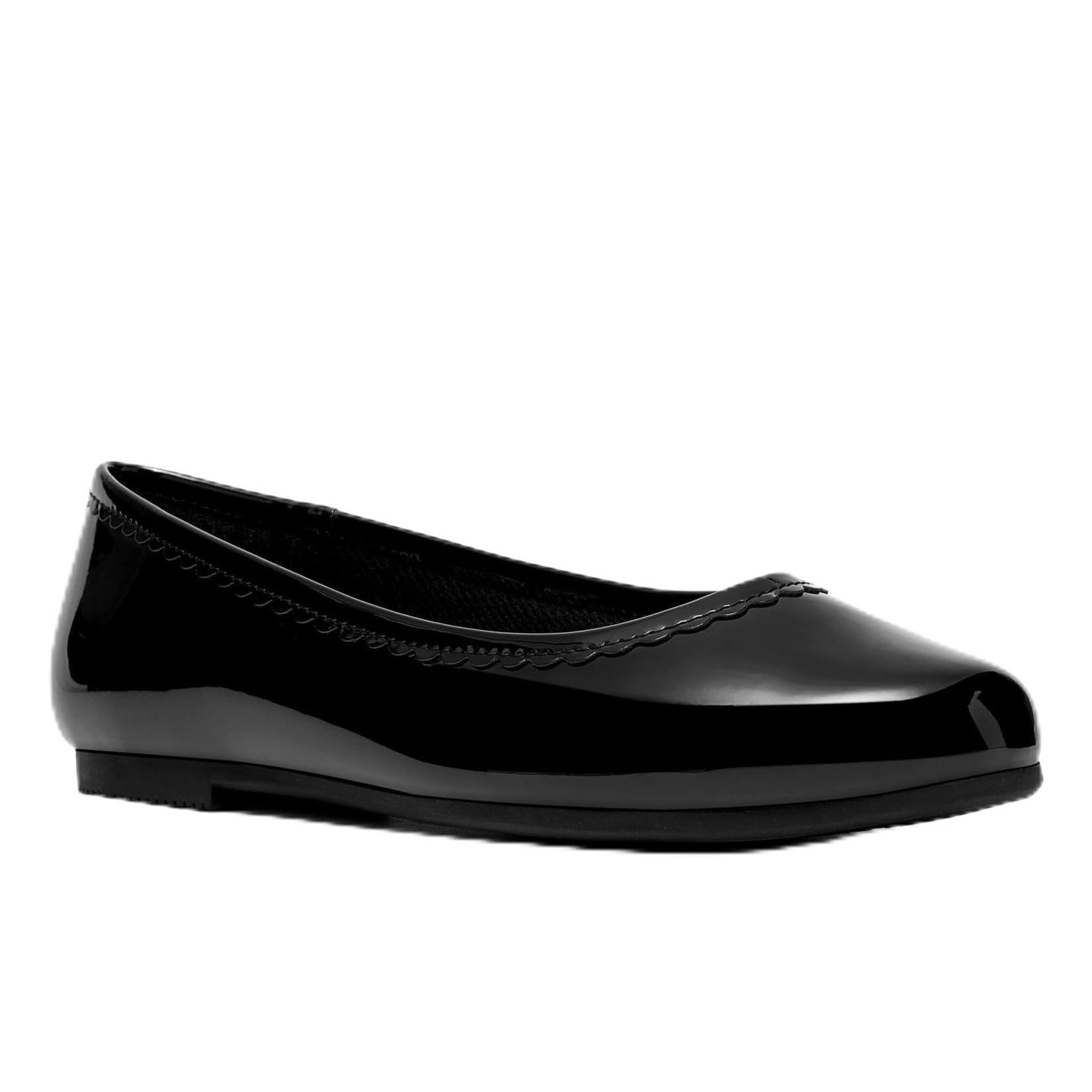 Clarks Porto Dress Y.