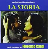 La La Storia