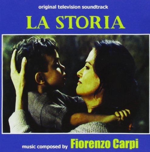 La La Storia