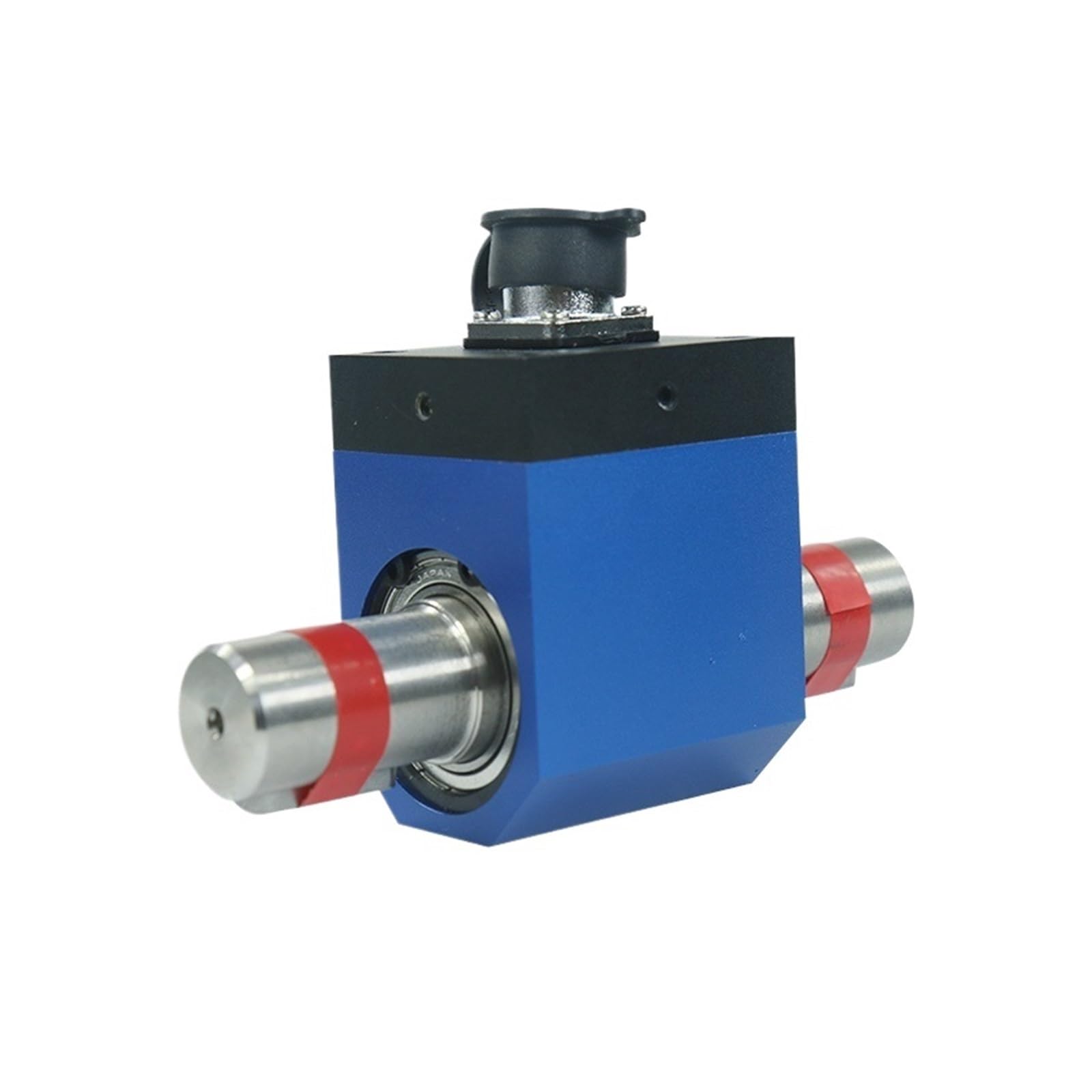 NURII Motor Torque Tester, TFS-T104A, Dynamic Torque Transducer(0-50NM)