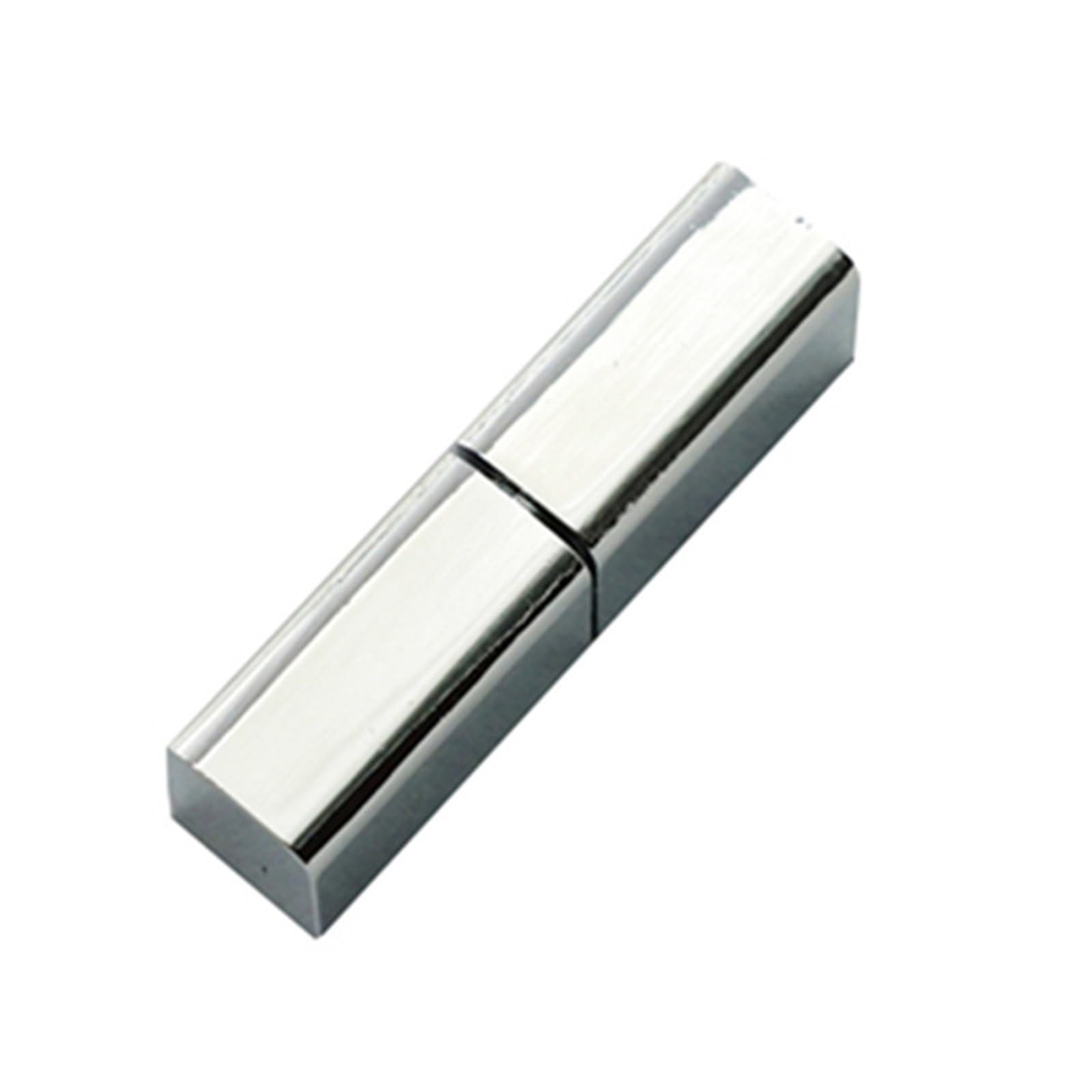 Charnière d'armoire à interrupteur coaxial amovible CL203-1 en alliage de zinc