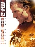 Mission: Impossible II