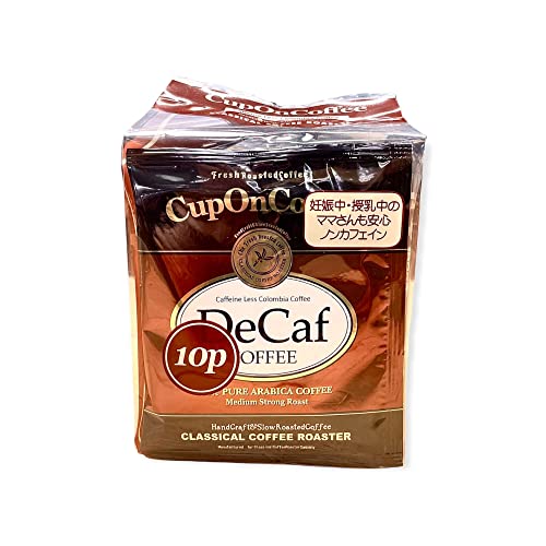 fJtF RrA JbvIR[q[ 10tZbg JtFCX hbvI R[q[