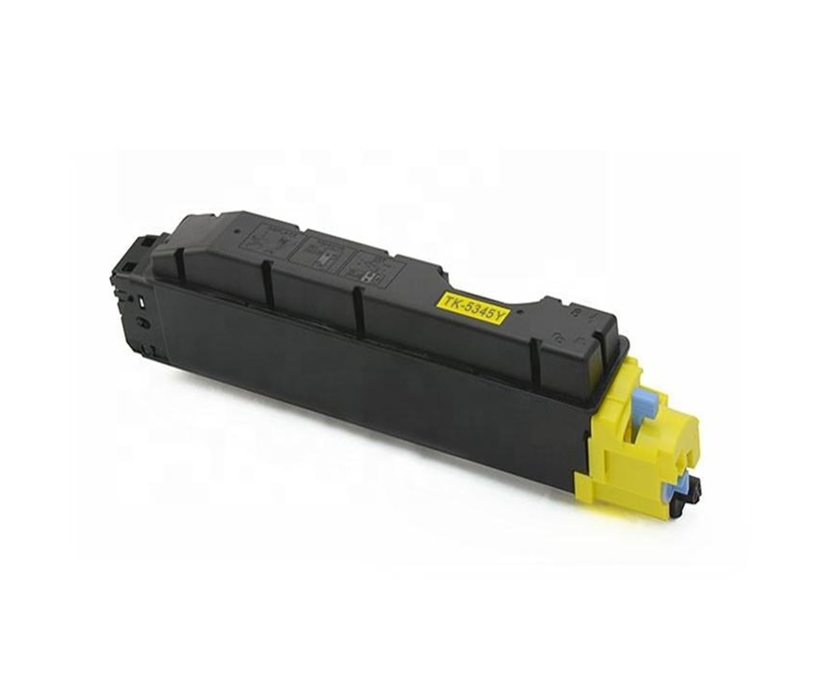 Cartuccia toner TK5345 compatibile for Kyocera TASKalfa 352ci