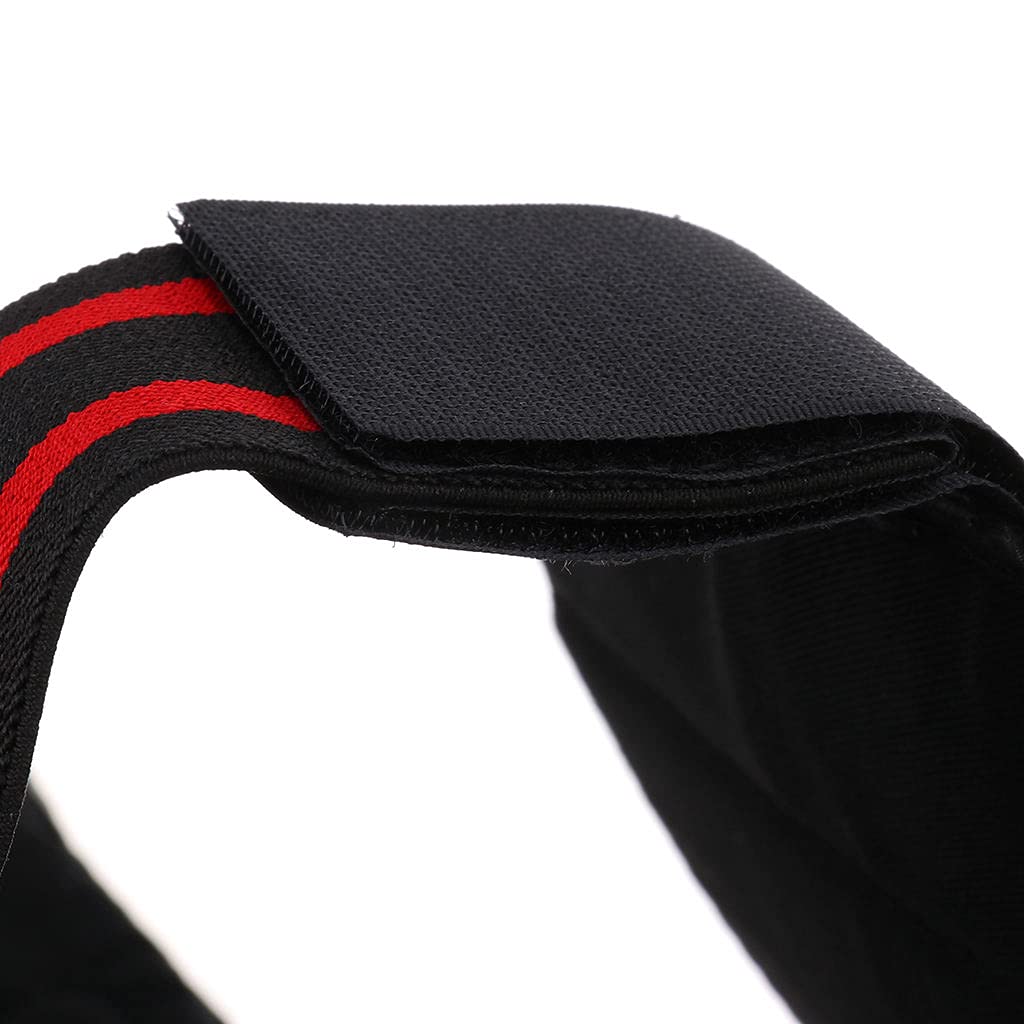 MagiDeal Protège-Poitrine Plastron pour MMA Karaté TKD Sport Doux et Confortable