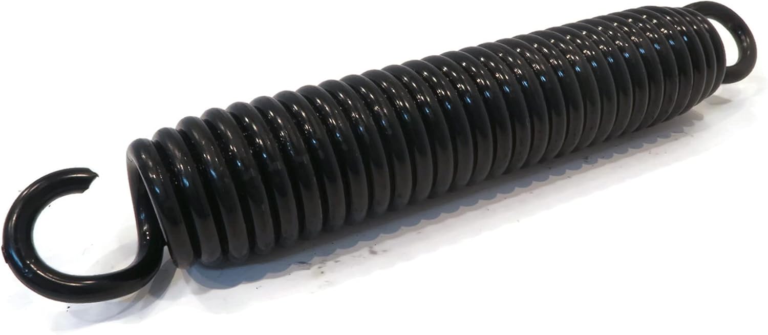 The ROP Shop Buyers Products Snow Plow Trip Spring, 1302010 for Meyer, Diamond C, DAG Series