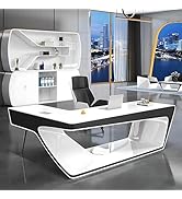 Small manufacture image 43