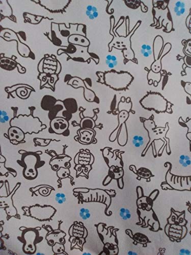 Canguru Lateral Baby Holder - Canguru de Lado 8m+