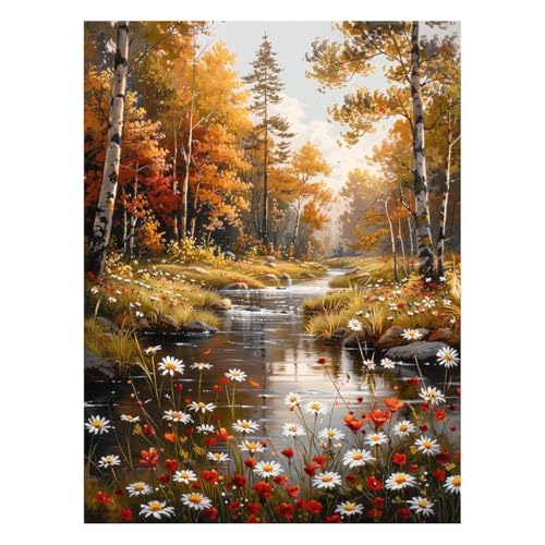 G  G |Lbg yCgoCio[  Lbg  ANG̋ M LoX 60x80cm EH[A[g  LoXGpLrO[Q̉Ƃ̑ Ǐ Mtg JLYH-2597