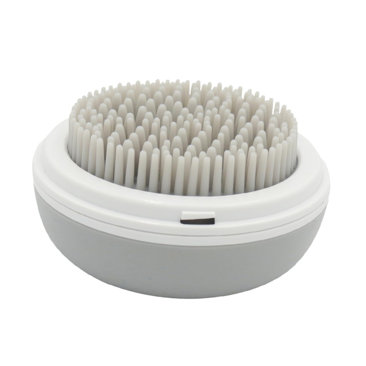 SUPVOX 3piezas Cepillo De Masaje Para Mascotas Multifuncional Cepillo De Baño y Limpieza De Pelo Herramienta De Desenredado Para Perros y Gatos
