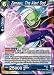 Dragon Ball Super TCG - Zamasu, The Alert God - Series 2 Booster: Union Force - BT2-056