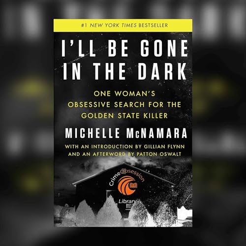 به تاریکی خواهم رفت- قسمت دوم