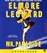 Mr. Paradise