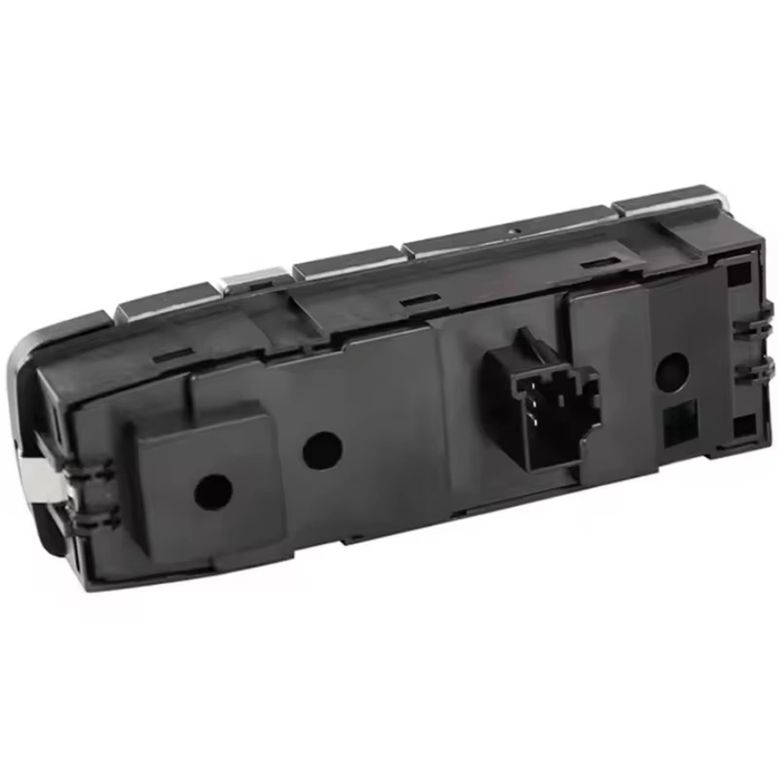 Finestrino Pulsantiera 21489840 Interruttore Finestrini Accessori Auto 12V Per Volvo Per Camion Serie FH FM