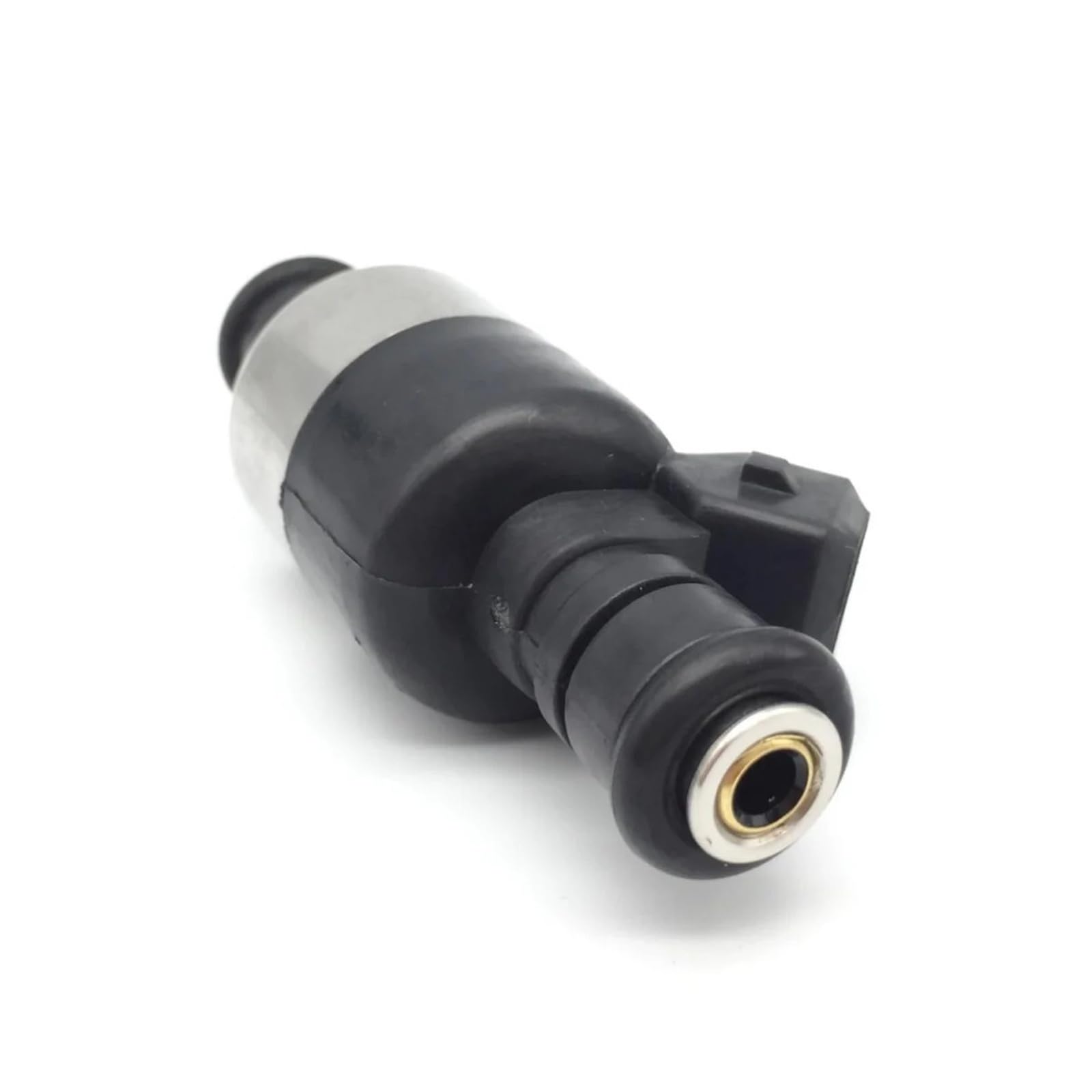 4 Inyectores De Combustible Para Automóvil 17089276 Para Opel Para Toyota Para Corsa 1.6 16V