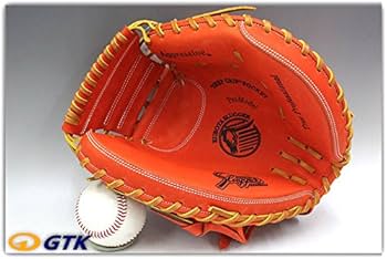 久保田スラッガー　軟式キャッチャーミット　KSM-422 楽天市場】久保田スラッガー 軟式 キャッチャーミット KSM-422【軟式