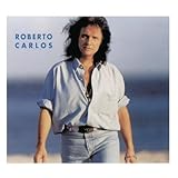  O charme dos seus óculos (Versão Remasterizada)