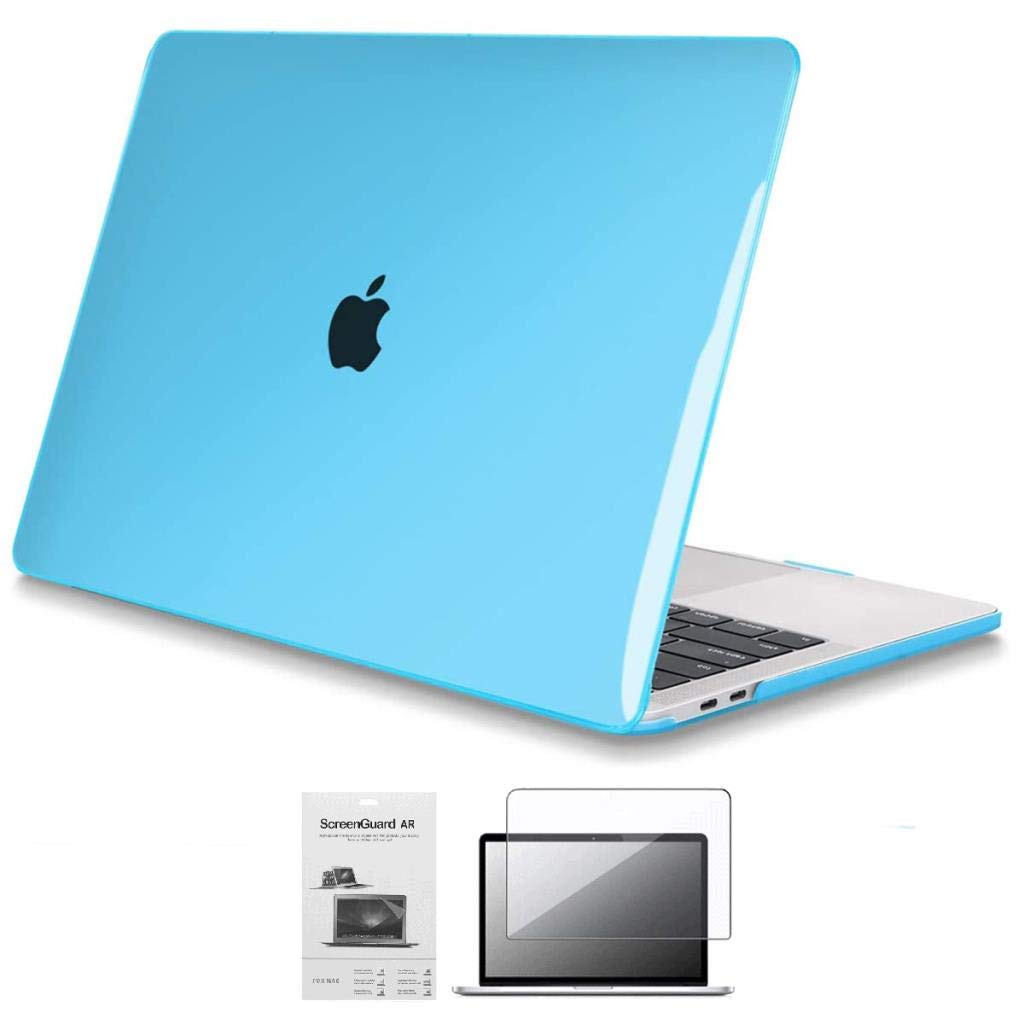 Apple 13