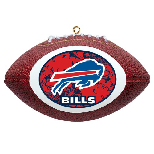 NFL Buffalo Bills Mini