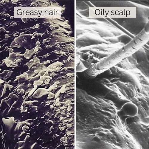 Stylo Ombre Et Contour #12 contour - vue 6