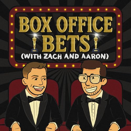 LIVE OSCAR NOMINATION REACTIONS: 'Sinners' Makes Academy Awards History, No One Mourns The 'Wicked: For Good'