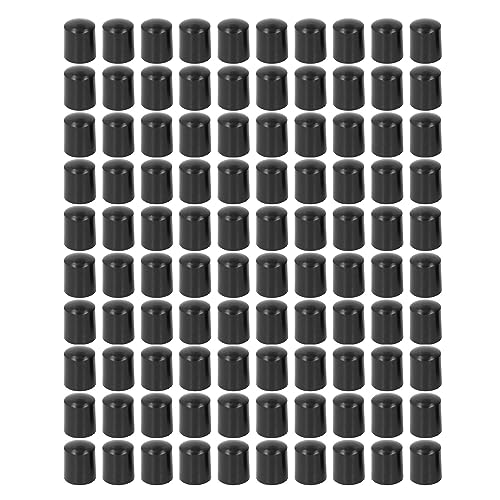 dCtFX|XgvOLbvdpXVXehubN100 PCS (25mm)