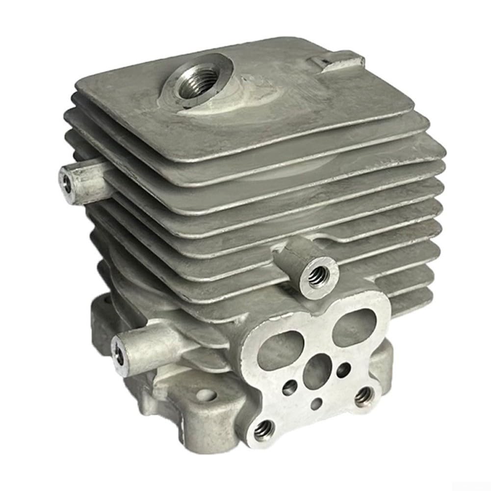 Ensemble cylindre économique pour modèles BG56 BG86 4241 020 1203