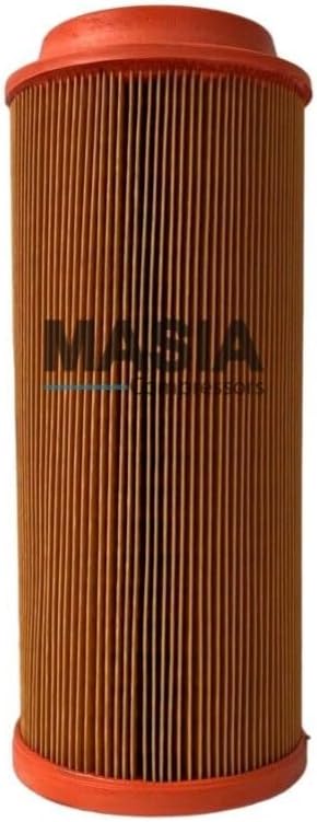 KA510-021 Keltec Technolab Air Filter