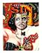 Original Sin: The Visionary Art of Joe Coleman