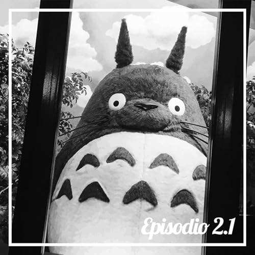 Dentro il Museo Ghibli: Il Posto Segreto che Ogni Fan Deve Vedere