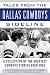 Tales from the Dallas Cowboys Sideline: Reminiscences of the Cowboys Glory Years (Tales from the Team)