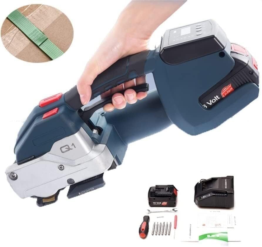 ☆198000円！ TW200 DG07J ロンスイカスタム！ビームスマフラー