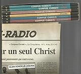 Fayard/Mille et une nuits