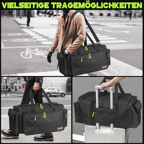 Vignette produit