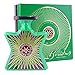 Bond No. 9 Bleecker Street Eau De Parfums Spray, Green , 3.4 Ounce