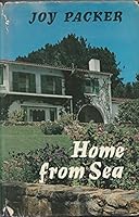 Home from Sea B0007E0KQ8 Book Cover